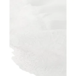 Agnes Orinda Women's Plus Size Cardigan Lace Insert Elbow Sleeve Summer Bohemian Cardigans -Agnes Orinda GUEST 371d2922 e9d0 4a74 90e3 81f5ee0abd51