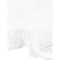 Agnes Orinda Women's Plus Size Sheer Lace Shrug Elegant Crop Cardigan 12 Agnes Orinda Women's Plus Size Sheer Lace Shrug Elegant Crop Cardigan -Agnes Orinda GUEST 38ea0ef5 863e 472c b3a3 b87eeb6b1d9c