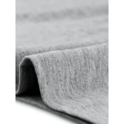 Agnes Orinda Women's Plus Size Sleeveless Elastic Waist Comfortable 2 Pieces Pajama Sets 10 Agnes Orinda Women's Plus Size Sleeveless Elastic Waist Comfortable 2 Pieces Pajama Sets -Agnes Orinda GUEST 39ef21dd 62eb 4d10 a8e4 67811a55cf85