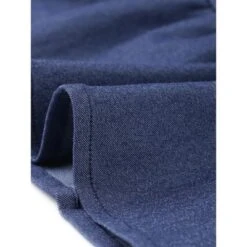 Agnes Orinda Women's Plus Size Ruffle Sleeveless Keyhole Chambray Fashion Dress -Agnes Orinda GUEST 3a396a2b 9341 4b54 a533 7c36463c5168