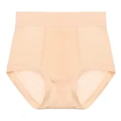 Agnes Orinda Women's Seamless High Rise Laser Cut Brief Comfort Stretchy Underwear 17 Agnes Orinda Women's Seamless High Rise Laser Cut Brief Comfort Stretchy Underwear -Agnes Orinda GUEST 3df327a2 ac34 48a1 a86f c0e0ca64e178