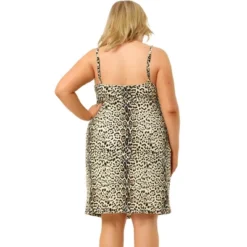 Agnes Orinda Plus Size Dress For Women Adjustable Spaghetti Strap Cami Dresses Skirts Valentine Day 11 Agnes Orinda Plus Size Dress For Women Adjustable Spaghetti Strap Cami Dresses Skirts Valentine Day -Agnes Orinda GUEST 3ee83338 38f0 414f b786 a153dc6853fa