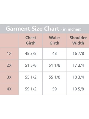 Agnes Orinda Plus Size Blouses For Women Tired Flare Sleeve V Neck Swiss Dots Tops 7 Agnes Orinda Plus Size Blouses For Women Tired Flare Sleeve V Neck Swiss Dots Tops - Image 5