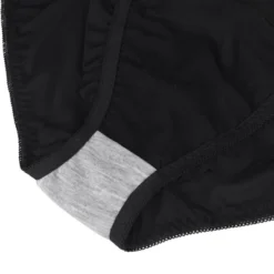 Agnes Orinda Women's Plus Size Unlined Full Figure Lace Soft 2-Piece Lingerie Set 10 Agnes Orinda Women's Plus Size Unlined Full Figure Lace Soft 2-Piece Lingerie Set -Agnes Orinda GUEST 444f4f94 c9bd 4276 b58a 46bc2933ebbb