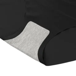 Agnes Orinda Women's Plus Size Panty High Rise Seamless Brief Laser Cut Underwear 11 Agnes Orinda Women's Plus Size Panty High Rise Seamless Brief Laser Cut Underwear -Agnes Orinda GUEST 465d364e 3172 4256 a0f8 76d354b7b5cd