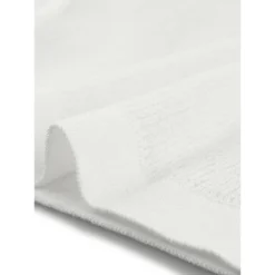 Agnes Orinda Women's Plus Size Long Sleeve Open Front Knit Crop Lightweight Cardigan Sweater -Agnes Orinda GUEST 4878c635 e53e 45c7 8ee0 8dbd7fe74992