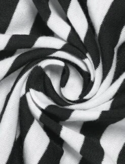 Agnes Orinda Women Plus Size Open Front Lightweight Striped Cardigan 15 Agnes Orinda Women Plus Size Open Front Lightweight Striped Cardigan -Agnes Orinda GUEST 4900bdc7 f2db 4c10 9b22 0a5b42bd246f