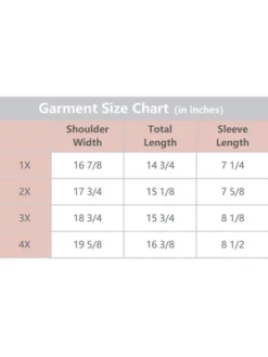 Agnes Orinda Women's Plus Size Sheer Lace Shrug Elegant Crop Cardigan 13 Agnes Orinda Women's Plus Size Sheer Lace Shrug Elegant Crop Cardigan -Agnes Orinda GUEST 4a988216 f286 44aa a047 97e4241bc1ca