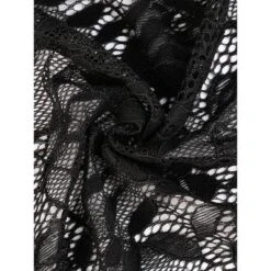 Agnes Orinda Women's Plus Size Draped Shawls Lightweight Open Front Lace Cardigans 16 Agnes Orinda Women's Plus Size Draped Shawls Lightweight Open Front Lace Cardigans -Agnes Orinda GUEST 4b5c4f10 4f90 486b 879d 5132fbeaf33f