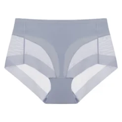 Agnes Orinda Women's Laser Cut Mesh Soft High Rise Brief Solid Stretchy Underwear 18 Agnes Orinda Women's Laser Cut Mesh Soft High Rise Brief Solid Stretchy Underwear -Agnes Orinda GUEST 4e74c26b b864 4715 9bd8 a08efed99904