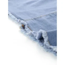 Agnes Orinda Women's Plus Size Bodycon Back Vent Raw Hem Denim Midi Overall Dresses 17 Agnes Orinda Women's Plus Size Bodycon Back Vent Raw Hem Denim Midi Overall Dresses -Agnes Orinda GUEST 4fe93c97 872d 4701 b2b1 0a3632906091