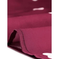 Agnes Orinda Women's Plus Size Satin Heart Print Sleeveless Nightgown 10 Agnes Orinda Women's Plus Size Satin Heart Print Sleeveless Nightgown -Agnes Orinda GUEST 53b4fe9a e191 46c8 8c31 6d703a788b54