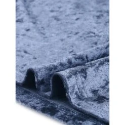 Agnes Orinda Women's Plus Size Blouse Vintage Velvet T-Shirt Casual Long Sleeve Tops 10 Agnes Orinda Women's Plus Size Blouse Vintage Velvet T-Shirt Casual Long Sleeve Tops -Agnes Orinda GUEST 553be115 6665 4ffd a092 ccb0e57faea4