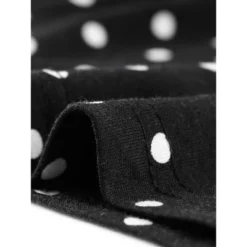 Agnes Orinda Women's Plus Size Sleeve Cute Cat Print 2 Pieces Short Pajama Sets -Agnes Orinda GUEST 58b7e96d acbf 46be ac26 8677d2c6a914