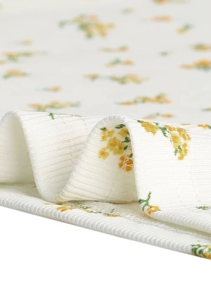 Agnes Orinda Women's Plus Size Short Sleeve Comfort Nightgown 7 Agnes Orinda Women's Plus Size Short Sleeve Comfort Nightgown - Image 5