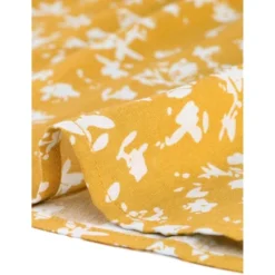 Agnes Orinda Women's Plus Size V Neck Floral Tiered Babydoll Blouses 15 Agnes Orinda Women's Plus Size V Neck Floral Tiered Babydoll Blouses -Agnes Orinda GUEST 59ff76a6 3548 4aea a7de ebb063b237ca