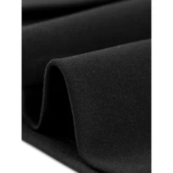 Agnes Orinda Women's Plus Size Button Long Sleeve Office Work Business Suit Blazer Jacket 10 Agnes Orinda Women's Plus Size Button Long Sleeve Office Work Business Suit Blazer Jacket -Agnes Orinda GUEST 5ba0c7fd 27d7 497e 9e17 b2fb0d1e2211