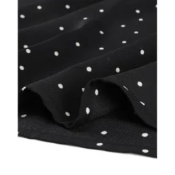 Agnes Orinda Women's Plus Size Summer Chiffon Polka Dots Top 17 Agnes Orinda Women's Plus Size Summer Chiffon Polka Dots Top -Agnes Orinda GUEST 5dafd76c f7d5 4775 a7e3 6fcfc8adad19