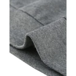 Agnes Orinda Women's Plus Size Pullover Hoodie Knit Long Sleeve Drawstring Work Hooded Sweatshirt -Agnes Orinda GUEST 5f139d80 0d40 4ab2 9fe6 dd68a1912e9e