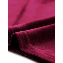 Agnes Orinda Women's Plus Size Criss Cross Spaghetti Strap Fashion Velvet V Neck Camisole 10 Agnes Orinda Women's Plus Size Criss Cross Spaghetti Strap Fashion Velvet V Neck Camisole -Agnes Orinda GUEST 60138fbb ce4a 4556 9798 9a83fdcb929e