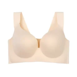 Agnes Orinda Women's Plus Size Wirefree Push-up Racerback Comfort Bra Full Coverage Bras 21 Agnes Orinda Women's Plus Size Wirefree Push-up Racerback Comfort Bra Full Coverage Bras -Agnes Orinda GUEST 6065c2e1 b9ec 49ff 9cf9 bfdc2a3e6e8b