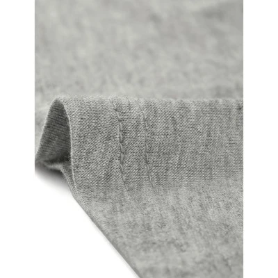 Agnes Orinda Pajamas Set For Women Plus Size Lace Panel Elastic Waist Shorts Sleepwear Loungewear 6 Agnes Orinda Pajamas Set For Women Plus Size Lace Panel Elastic Waist Shorts Sleepwear Loungewear - Image 4