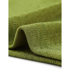 Agnes Orinda Women's Plus Size High Waist Stretch Elegant Bodycon Maxi Long Casual Pencil Skirt 10 Agnes Orinda Women's Plus Size High Waist Stretch Elegant Bodycon Maxi Long Casual Pencil Skirt -Agnes Orinda GUEST 640627ae 4c85 4a5a 9f54 f2a12b709d56