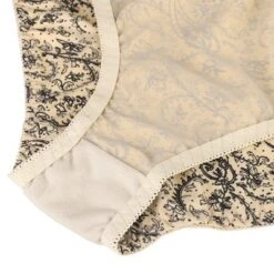 Agnes Orinda Women Plus Push-Up Underwire Comfort Bra And Panty Set 12 Agnes Orinda Women Plus Push-Up Underwire Comfort Bra And Panty Set -Agnes Orinda GUEST 65afc3ce 6875 4a90 b74c 019219124e86