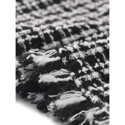 Agnes Orinda Women's Plus Size Plaid Open Front Lapel Button Sleeveless Vests -Agnes Orinda GUEST 66d21eaf 507d 4082 b3e4 fdb5bfff5b03