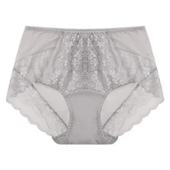 Agnes Orinda Women's Lace Trim High Rise Solid Brief Stretchy Underwear 20 Agnes Orinda Women's Lace Trim High Rise Solid Brief Stretchy Underwear -Agnes Orinda GUEST 67353dc3 d10c 4a0e bab8 51be162c4742