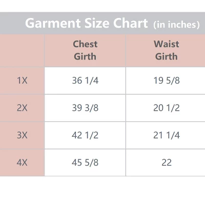 Agnes Orinda Women's Plus Size Adjustable Strap Jeans Suspender Cross Back Mini Denim A-Line Skirts 7 Agnes Orinda Women's Plus Size Adjustable Strap Jeans Suspender Cross Back Mini Denim A-Line Skirts - Image 5