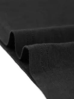 Agnes Orinda Plus Size Camisole For Women Contrast Lace Criss Cross V Neck Spaghetti Strap Top -Agnes Orinda GUEST 6a465b53 e68b 44e3 b9d4 c5070a0bd8bf