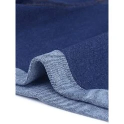 Agnes Orinda Women's Plus Size Adjustable Strap Pocket Roll Hem Denim Overall Jean Shorts 16 Agnes Orinda Women's Plus Size Adjustable Strap Pocket Roll Hem Denim Overall Jean Shorts -Agnes Orinda GUEST 6ba11d35 c71c 4076 876d b4acf963307a