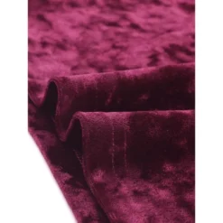 Agnes Orinda Plus Size Velvet Cardigan For Women Fashion Vests Asymmetric Hem Open Front Vest 10 Agnes Orinda Plus Size Velvet Cardigan For Women Fashion Vests Asymmetric Hem Open Front Vest -Agnes Orinda GUEST 6e2c22fa ee59 480e b8cc f708d627d5cf