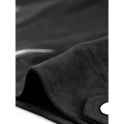 Agnes Orinda Women’s Plus Size Winter Lapel Zipper Utility Motorcycle Faux Suede Sleeveless Fashion Vests 10 Agnes Orinda Women’s Plus Size Winter Lapel Zipper Utility Motorcycle Faux Suede Sleeveless Fashion Vests -Agnes Orinda GUEST 6f067092 8ccf 4943 8893 2a3e3aa31238