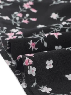 Agnes Orinda Women's Plus Size Blouses Smock Waist Square Neck Floral Peplum Tops 10 Agnes Orinda Women's Plus Size Blouses Smock Waist Square Neck Floral Peplum Tops -Agnes Orinda GUEST 71679a7e 5a55 4230 b1a6 ac1385ae684f