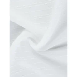 Agnes Orinda Women's Plus Size Cover-Up Lace Panel Texture Printed Boho Cardigans 14 Agnes Orinda Women's Plus Size Cover-Up Lace Panel Texture Printed Boho Cardigans -Agnes Orinda GUEST 71935f96 c99e 4530 a8ae 8958f5e7569f