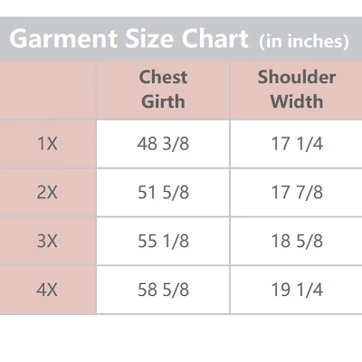 Agnes Orinda Women's Plus Corduroy Jean Contrast Color Denim Jackets Vests 7 Agnes Orinda Women's Plus Corduroy Jean Contrast Color Denim Jackets Vests - Image 5