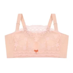 Agnes Orinda Women's Soft-cup Free Strap Strong Support Bars 15 Agnes Orinda Women's Soft-cup Free Strap Strong Support Bars -Agnes Orinda GUEST 72bee396 b1fb 4d2c 9f41 eea067131530