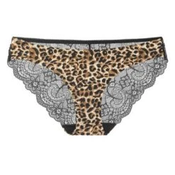 Agnes Orinda Women Plus Leopard Underwear Lace Printed Bikini Hipster Briefs Panties 12 Agnes Orinda Women Plus Leopard Underwear Lace Printed Bikini Hipster Briefs Panties -Agnes Orinda GUEST 73672164 9a2a 4aff 936f 1bb00764a227