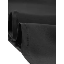 Agnes Orinda Women's Plus Size Polka Dots Sleep Short Satin Lace Trim Camisole Pajamas Set 11 Agnes Orinda Women's Plus Size Polka Dots Sleep Short Satin Lace Trim Camisole Pajamas Set -Agnes Orinda GUEST 762f141e f15a 4129 859d 3bbb16d6380f