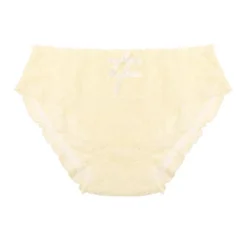 Agnes Orinda Women's Cute Floral Lace Brief Stretchy Cheeky Underwear 17 Agnes Orinda Women's Cute Floral Lace Brief Stretchy Cheeky Underwear -Agnes Orinda GUEST 796a81cf 1bd4 4357 9cbe 991957f791fa