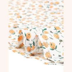 Agnes Orinda Women's Plus Size Floral Babydoll Peplum Waist Short Sleeve Blouses 14 Agnes Orinda Women's Plus Size Floral Babydoll Peplum Waist Short Sleeve Blouses -Agnes Orinda GUEST 79b98a9a 700a 4ca2 bbb2 b31a8707052b