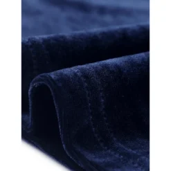 Agnes Orinda Women's Plus Size Velvet Faux Wrap V Neck Ruched Long Sleeve Party Cocktail Bodycon Dress 10 Agnes Orinda Women's Plus Size Velvet Faux Wrap V Neck Ruched Long Sleeve Party Cocktail Bodycon Dress -Agnes Orinda GUEST 7b0db69a 74d6 4252 b99b 5fe2cd1e7e82