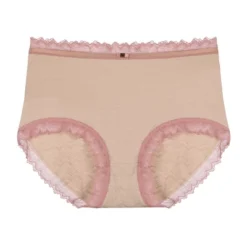 Agnes Orinda Women's Plus Size Lace Trim Cotton Brief Underwear Panties 15 Agnes Orinda Women's Plus Size Lace Trim Cotton Brief Underwear Panties -Agnes Orinda GUEST 7d5fbdec fe7d 48d1 b2a4 0cc23e28f292