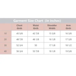 Agnes Orinda Women's Plus Size Velvet Winter Half Placket Pleat Long Sleeve Babydoll Dress 12 Agnes Orinda Women's Plus Size Velvet Winter Half Placket Pleat Long Sleeve Babydoll Dress -Agnes Orinda GUEST 7dbd41d9 52c6 430b 87ed d12cade1a29a