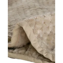 Agnes Orinda Women's Plus Size Lapel Fleece Fuzzy Faux Shearling Zip Up Shaggy Oversized Coat Jackets -Agnes Orinda GUEST 7e37fb36 dcd6 42d5 a42e 07954e48d07c