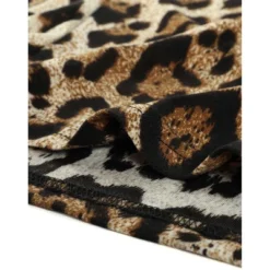 Agnes Orinda Women's Plus Size Print Asymmetric Open Front Fashion Cardigan -Agnes Orinda GUEST 7eab5ea8 369e 4f75 a5aa 88c895738174