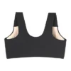 Agnes Orinda Women's Plus Size Wirefree Push-up Racerback Comfort Bra Full Coverage Bras 2 Agnes Orinda Women's Plus Size Wirefree Push-up Racerback Comfort Bra Full Coverage Bras -Agnes Orinda GUEST 7f28f9d4 88d3 4b73 8941 1b2839e7d750