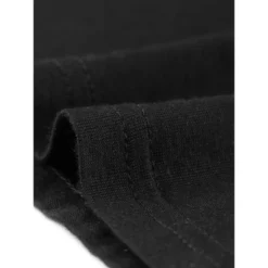 Agnes Orinda Women's Plus Size Comfort Solid Short Sleeve Nightgown 13 Agnes Orinda Women's Plus Size Comfort Solid Short Sleeve Nightgown -Agnes Orinda GUEST 7f2f32f7 d7c1 440a 9e4c 2bc63544a180